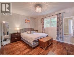74 GLEN PARK Crescent - 23