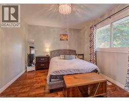 74 GLEN PARK Crescent - 24