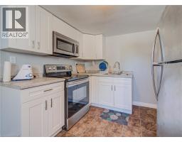 74 GLEN PARK Crescent - 25