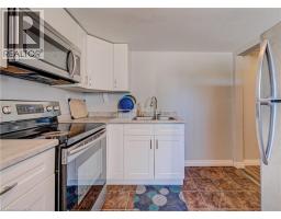 74 GLEN PARK Crescent - 26