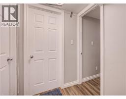 74 GLEN PARK Crescent - 29