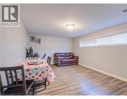 74 GLEN PARK Crescent - 31