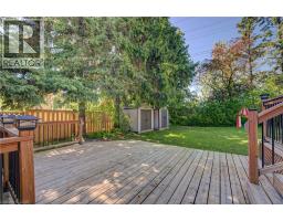 74 GLEN PARK Crescent - 38