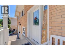74 GLEN PARK Crescent - 6