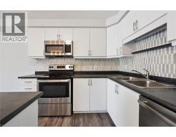 1989 OTTAWA Street UnitNo. 50 - 10