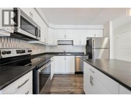 1989 OTTAWA Street UnitNo. 50 - 9