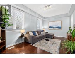 7 SUMMERWIND Drive - 10