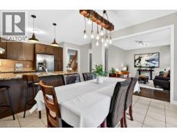 7 SUMMERWIND Drive - 15