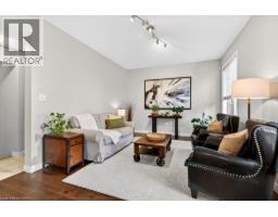 7 SUMMERWIND Drive - 16