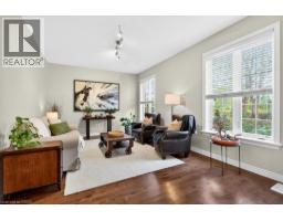 7 SUMMERWIND Drive - 2