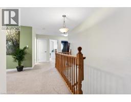 7 SUMMERWIND Drive - 21