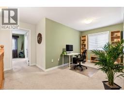 7 SUMMERWIND Drive - 22