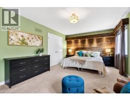 7 SUMMERWIND Drive - 23