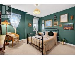 7 SUMMERWIND Drive - 27