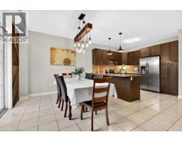 7 SUMMERWIND Drive - 3