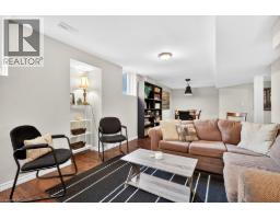 7 SUMMERWIND Drive - 31