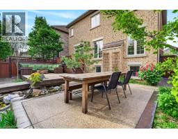7 SUMMERWIND Drive - 37