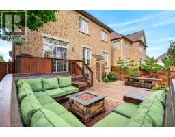 7 SUMMERWIND Drive - 39