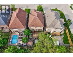 7 SUMMERWIND Drive - 46