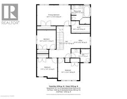 7 SUMMERWIND Drive - 50