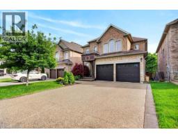 7 SUMMERWIND Drive - 6