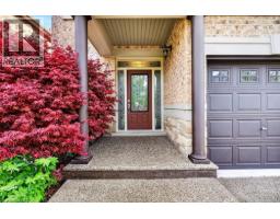 7 SUMMERWIND Drive - 7