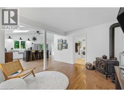 345 JERSEYVILLE Road W - 16