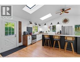345 JERSEYVILLE Road W - 19