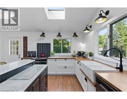345 JERSEYVILLE Road W - 20