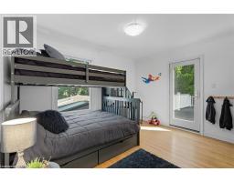 345 JERSEYVILLE Road W - 36