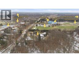 345 JERSEYVILLE Road W - 4