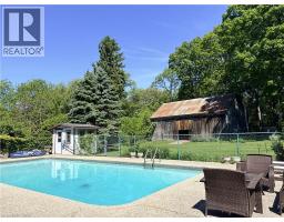 345 JERSEYVILLE Road W - 42