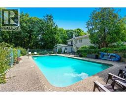345 JERSEYVILLE Road W - 43