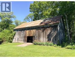 345 JERSEYVILLE Road W - 47