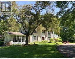 345 JERSEYVILLE Road W - 8
