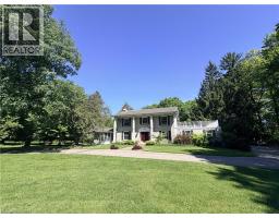 345 JERSEYVILLE Road W - 9