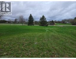 308 E RIVER Road - 3