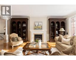 1285 BEAUFORT Drive - 10