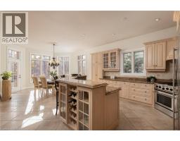 1285 BEAUFORT Drive - 12