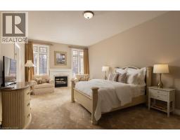 1285 BEAUFORT Drive - 17