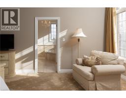 1285 BEAUFORT Drive - 18