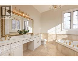 1285 BEAUFORT Drive - 19