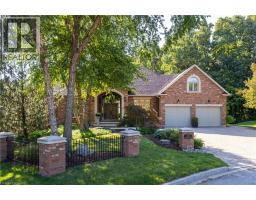 1285 BEAUFORT Drive - 2