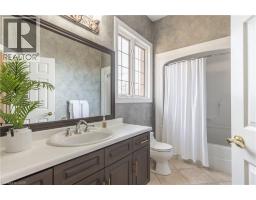 1285 BEAUFORT Drive - 21