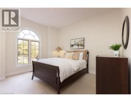 1285 BEAUFORT Drive - 22