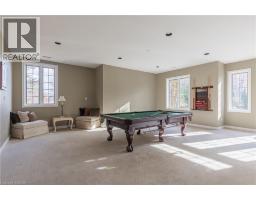 1285 BEAUFORT Drive - 24