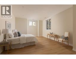 1285 BEAUFORT Drive - 25