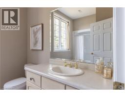 1285 BEAUFORT Drive - 26