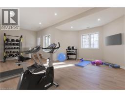 1285 BEAUFORT Drive - 27