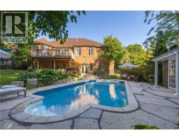 1285 BEAUFORT Drive - 29